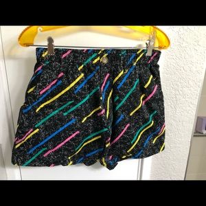 Chubbies shorts. Sz Medium.